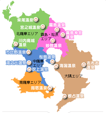 温泉map.gif