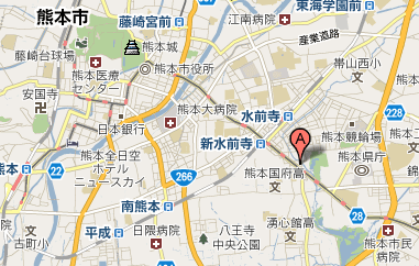 2011-suizenji-map1