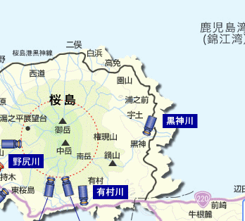 kanshi-camera