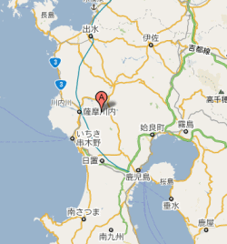 2011denen-map