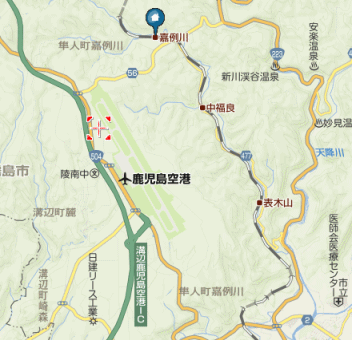 2011-072-map-kuukou
