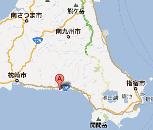 2011-12-kamaage-map