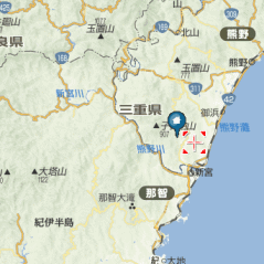 2011-216-wakayama2