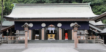 2010-terukuni
