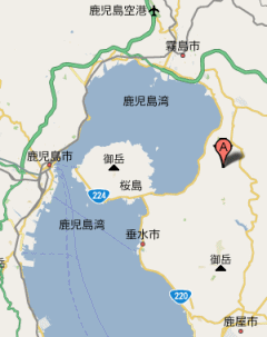 100609-tenkyuu-map