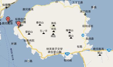 2011-06-map01