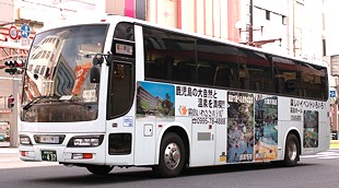 2011-0337-iwasaki01
