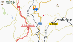 shioshita-map
