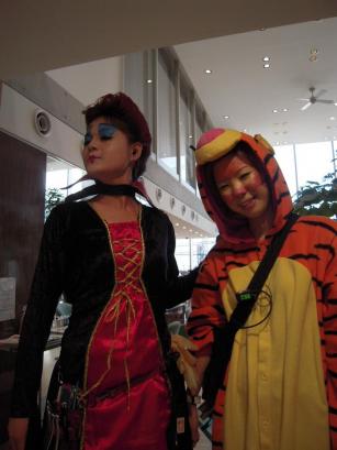 DSCN6886.JPG