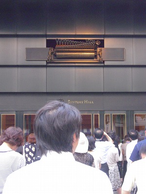 DSCN9021.jpg