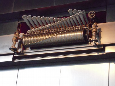 DSCN9023.jpg