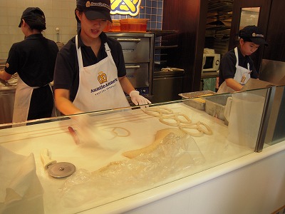 DSCN9386.jpg