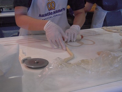 DSCN9387.jpg