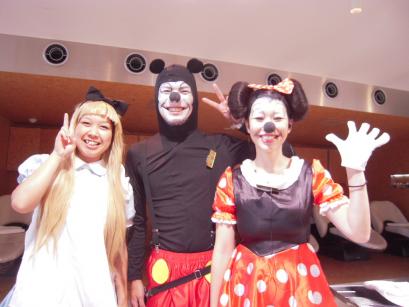 DSCN6892.JPG