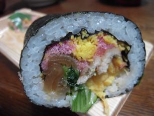 ぶろぐ2.3 009.jpg