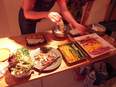 DSCN9082.jpg