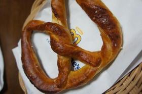 DSC00748.jpg