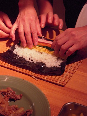 DSCN9084.jpg