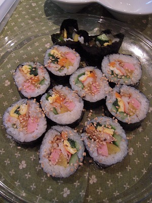 DSCN9085.jpg