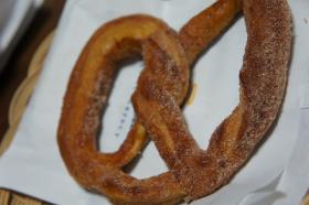 DSC00751.jpg