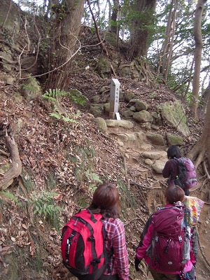 DSCN0309.jpg