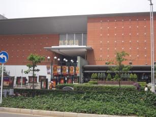 DSCN6095.JPG