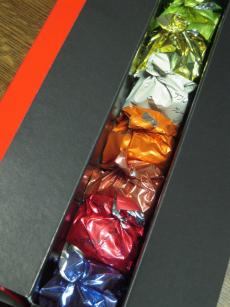 DSCN5142.JPG