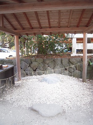 DSCN0315.jpg