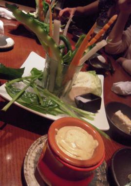 DSCN6140.JPG