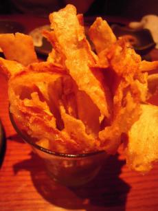 DSCN6141.JPG