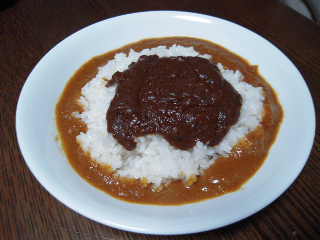 ぶろぐねたNO２７ 001.jpg