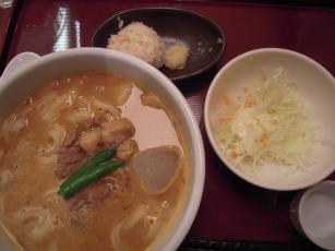 ブログ2.1 002.jpg