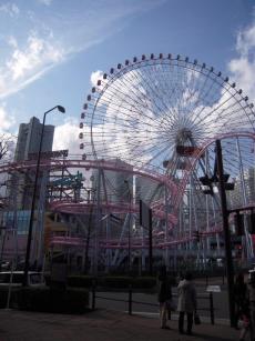 DSCN5156.JPG