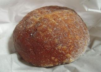 DSCN5157.JPG