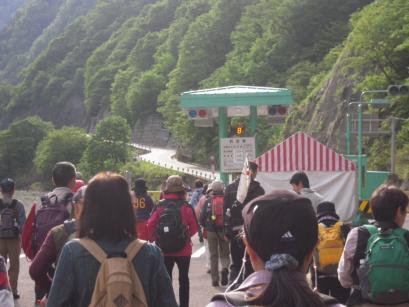 DSCN5761.JPG