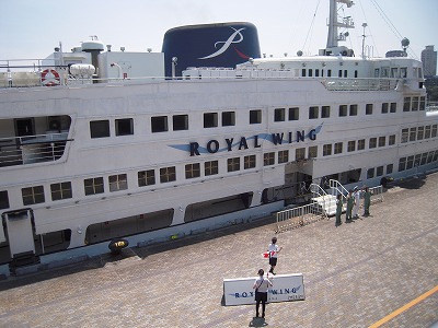 DSCN9164.jpg