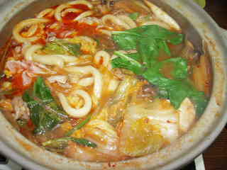 ぶろぐねたNO20 009.jpg