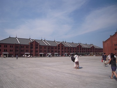 DSCN9183.jpg