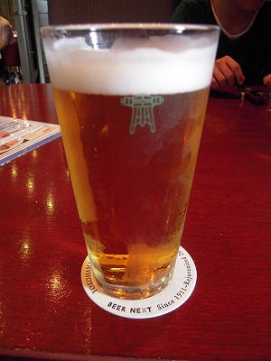 DSCN9184.jpg