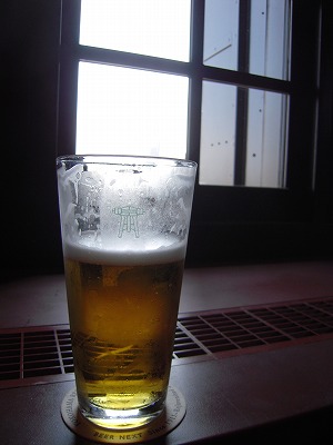 DSCN9185.jpg