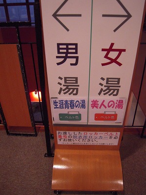 DSCN9735.jpg