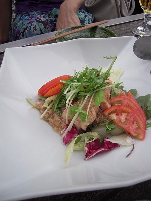 DSCN9051.jpg