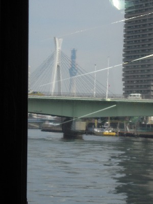 DSCN7616.jpg