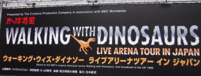 DSCN6166.JPG