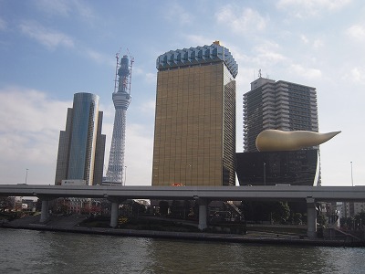 DSCN7627.jpg