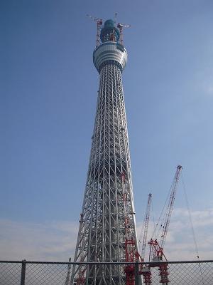 DSCN7633.jpg