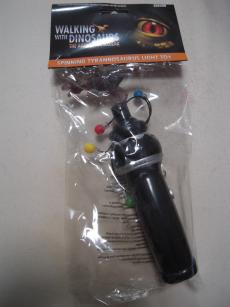 DSCN6198.JPG
