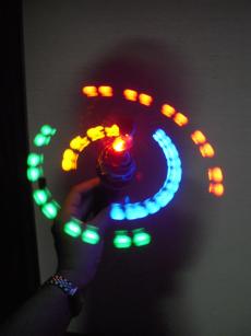 DSCN6201.JPG