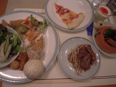 DSCN7649.jpg