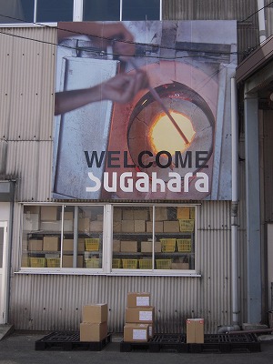 DSCN8478.jpg